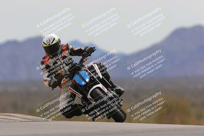 media/Mar-20-2023-Moto Forza (Mon) [[d0bbc59e78]]/1-A Group (Green)/Session 4 (Turn 9)/